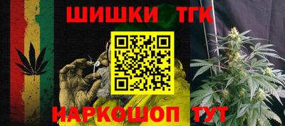 сатива Краснодар