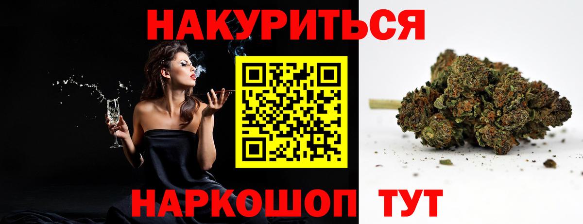 МАРИХУАНА план  Вход с VPN  Бошки Шишки гибрид  Конопля SATIVA & INDICA  Клинцы 